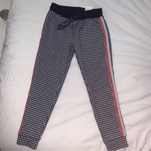 KIDS PANTS/ LEGGINGS BY EPK